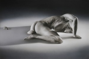 Pitt0074-Giampiero-abate-sabbie Mobili-acrilico Su Tela-70x50 Cm-0074 (1)  